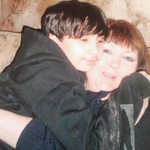 Meet your Posher, Jocelyne