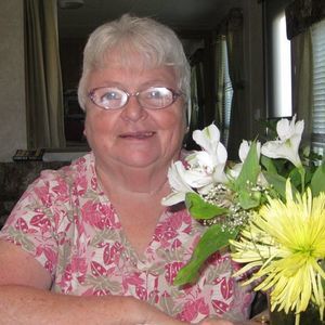 Meet your Posher, Jan