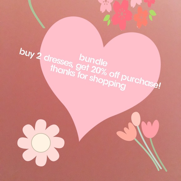 BUNDLE! - Picture 1 of 1