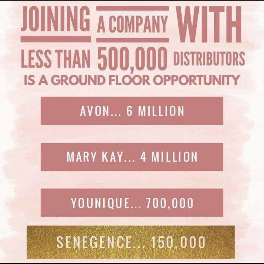 LipSense