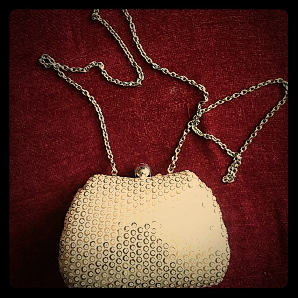 Purses