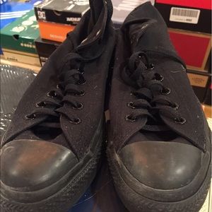 Converse All Star Hi