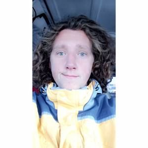 Meet your Posher, Travis