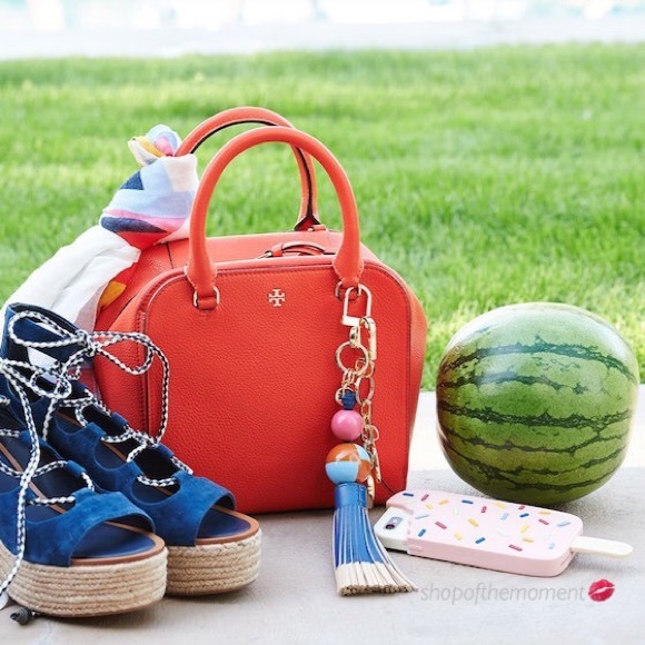 ๐ฆีฐีฉโกfree w/$50 order โฝ ัฯ
ะผะผer าฯ
n  โฝ iPhone6 Case - Picture 7 of 8