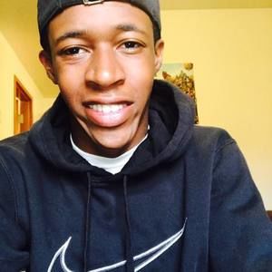 Meet your Posher, Karl