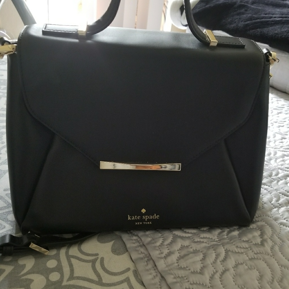 Kate spade bag