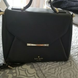 Kate spade bag