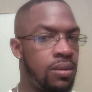 Meet your Posher, Darreus