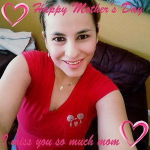 Meet your Posher, Reyna