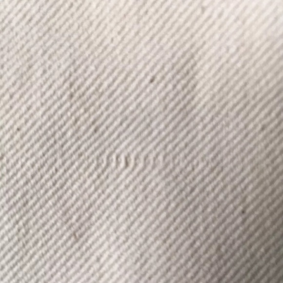 Marni Summer 2013 skirt - Picture 3 of 4