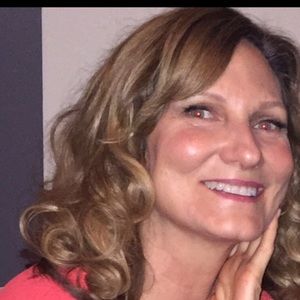 Meet your Posher, Camille