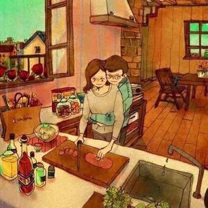 Meet your Posher, Tuan