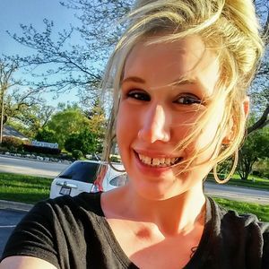 Meet your Posher, Dani