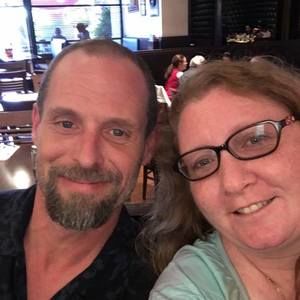 Meet your Posher, Winona