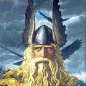 Meet your Posher, Norse