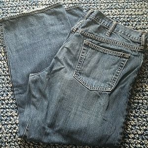 Men's Jeans