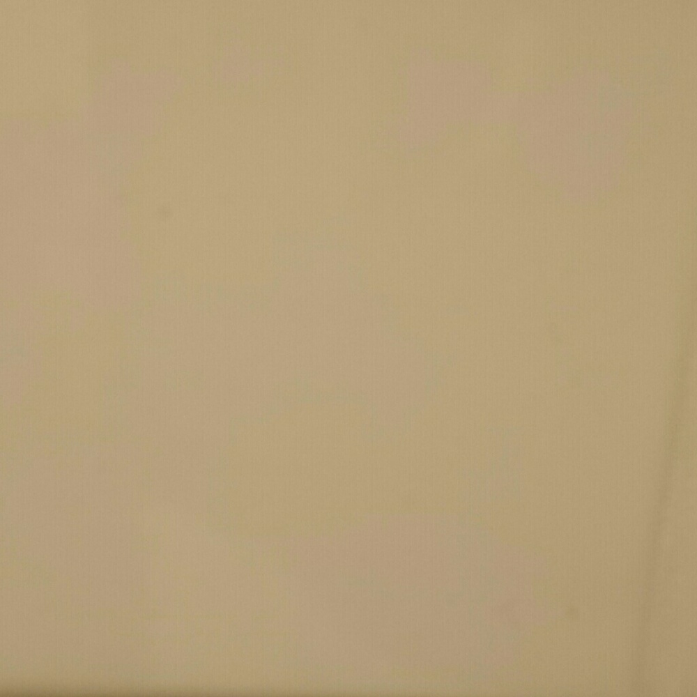 Meet your Posher, Lora