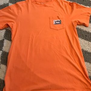 Southern Tide, Men's t-shirt