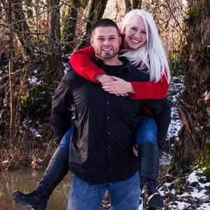 Meet your Posher, Jacqueline