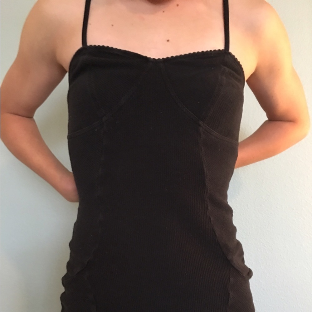 Free People dress - Picture 2 of 6