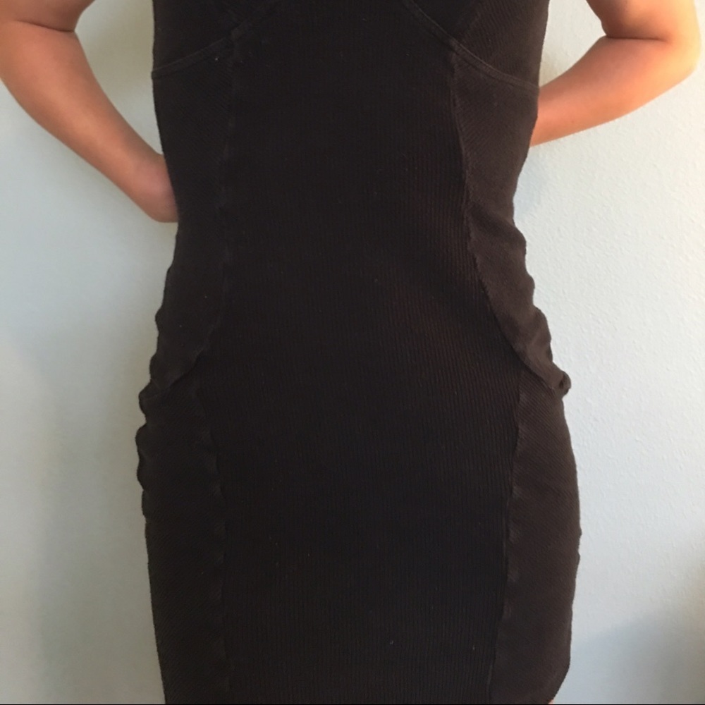 Free People dress - Picture 3 of 6