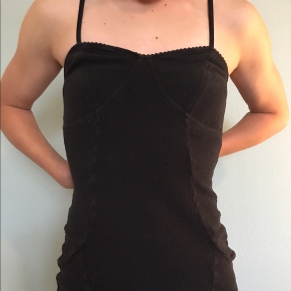 Free People dress - Picture 2 of 6