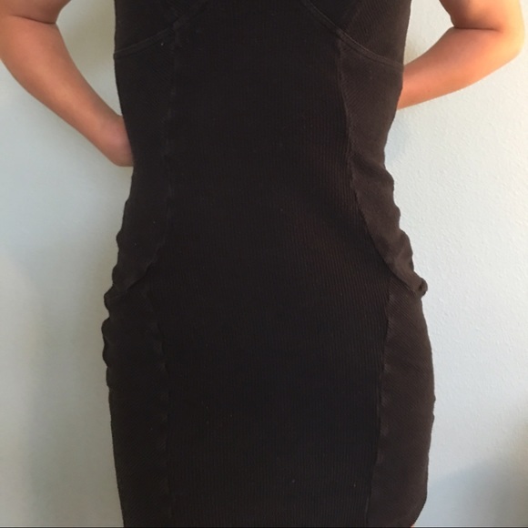 Free People dress - Picture 3 of 6