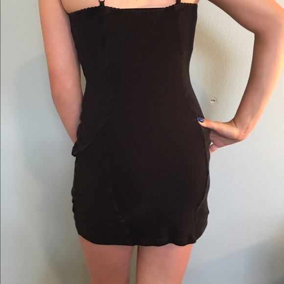 Free People dress - Picture 4 of 6