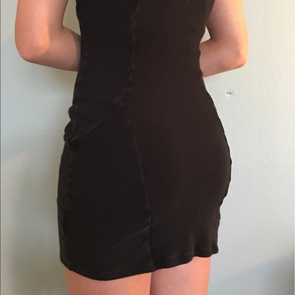 Free People dress - Picture 5 of 6