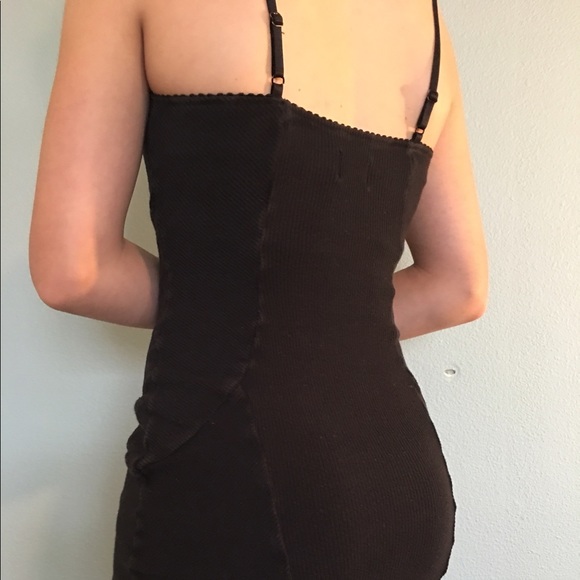 Free People dress - Picture 6 of 6