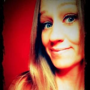 Meet your Posher, Rita