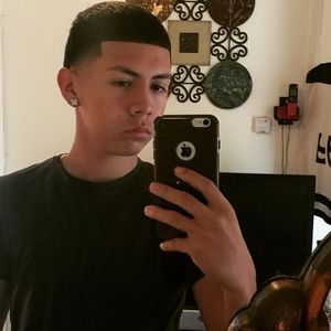 Meet your Posher, Abel