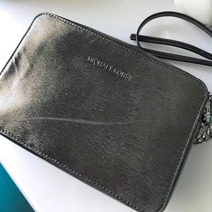 Micheal Kors Crossbody