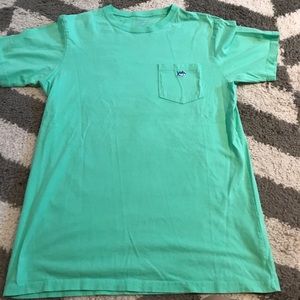 Southern Tide Men's t-shirt