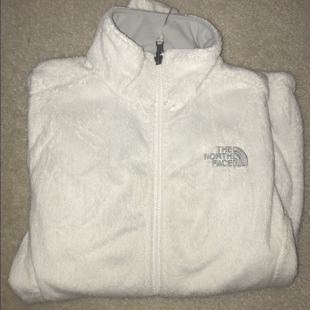 North face Jacket - Picture 1 of 2