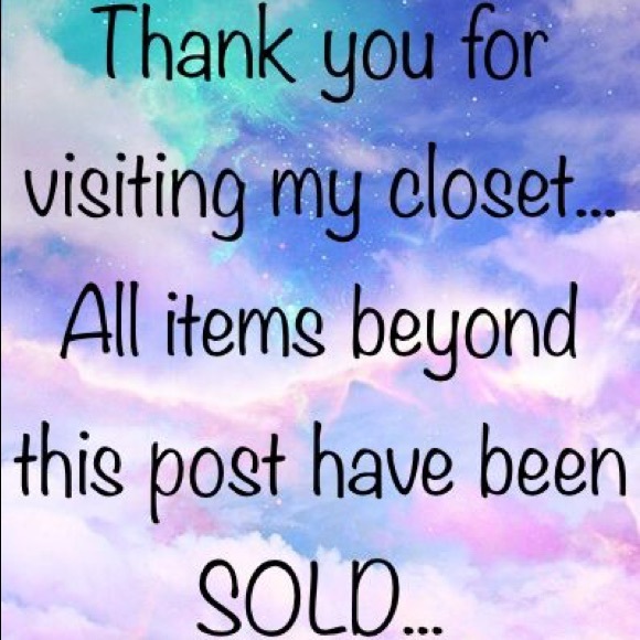 Thank you! - Picture 2 of 2