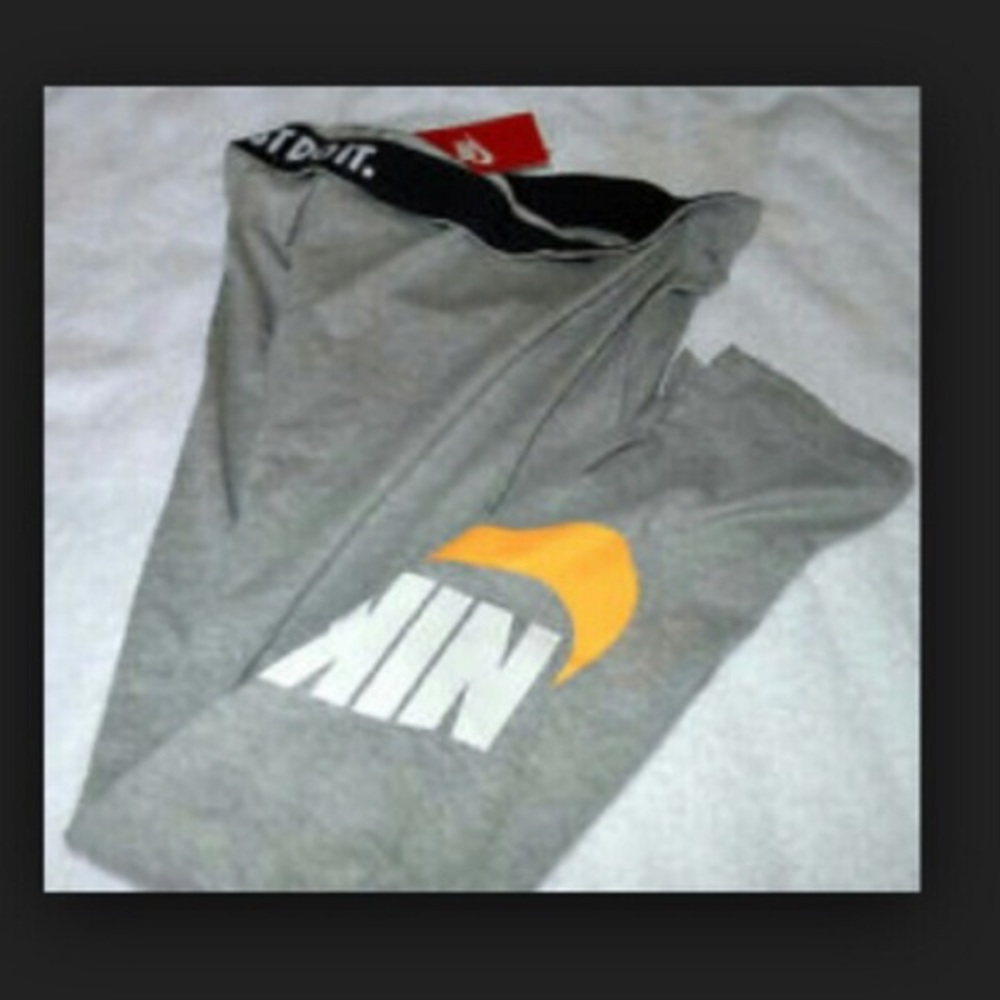 Nike Leggings