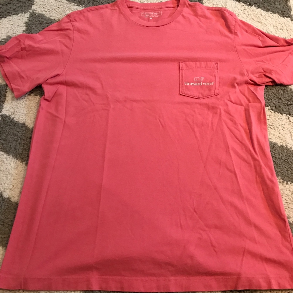 Vineyard Vines Men's t-shirt