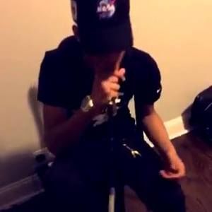 Meet your Posher, Albert