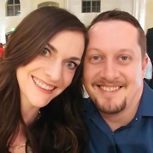 Meet your Posher, Deanna