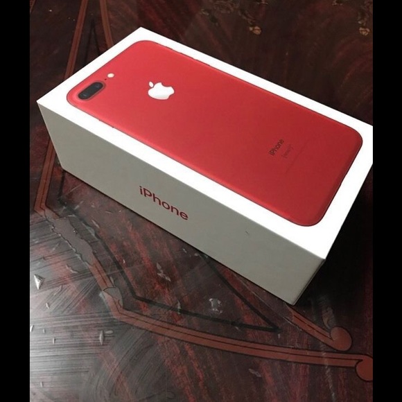 Meet your Posher, Glennis - Picture 1 of 1