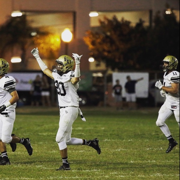 Meet your Posher, Lukas - Picture 1 of 1