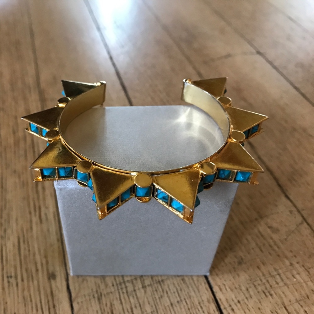 SORELLI BRACELET