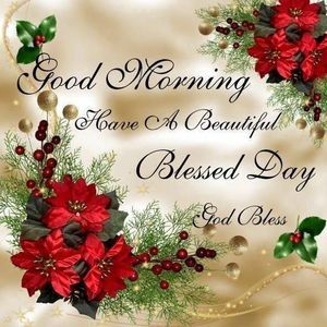 Meet your Posher, Suze