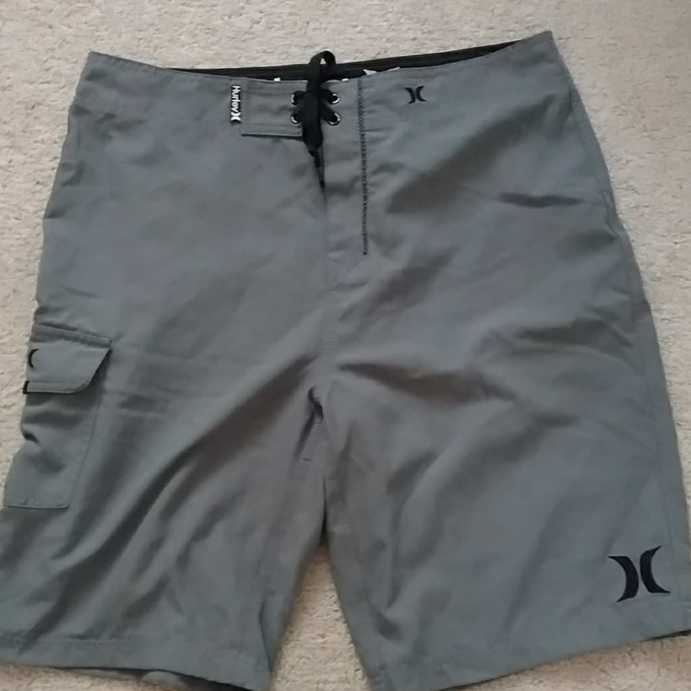 Hurley Boardshorts