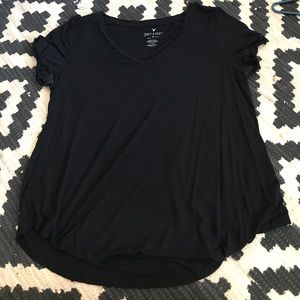 American Eagle vneck