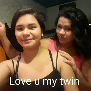 Meet your Posher, Beatrice