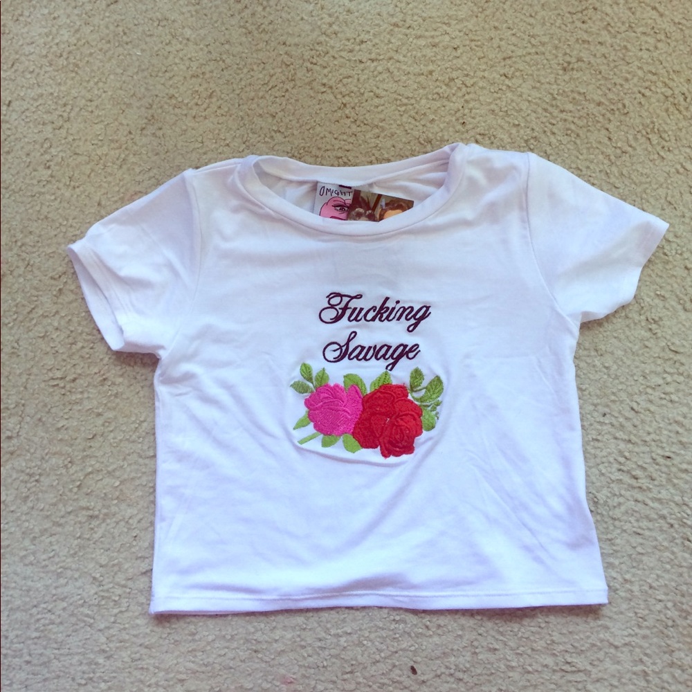 ❌SOLD❌ - Picture 1 of 4