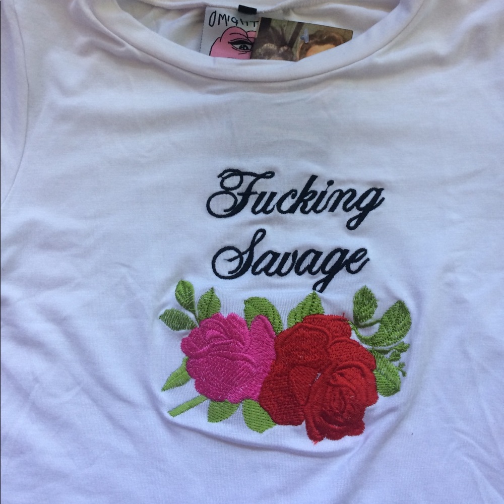 ❌SOLD❌ - Picture 2 of 4