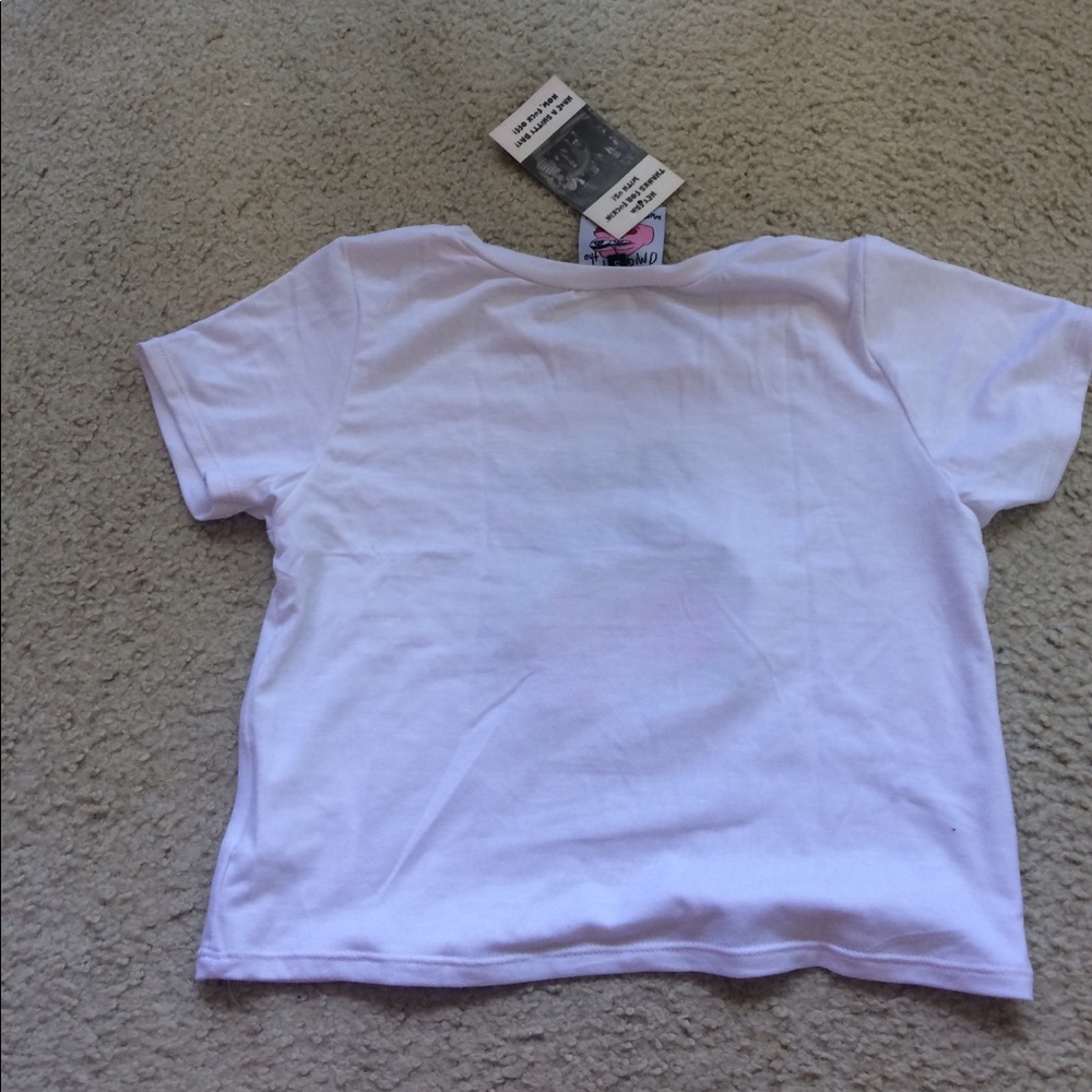 ❌SOLD❌ - Picture 3 of 4